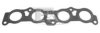 FA1 477-003 Gasket, exhaust manifold